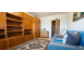 Apartament vanzare 2 camere cluj napoca gheorgheni 926154 poza 6